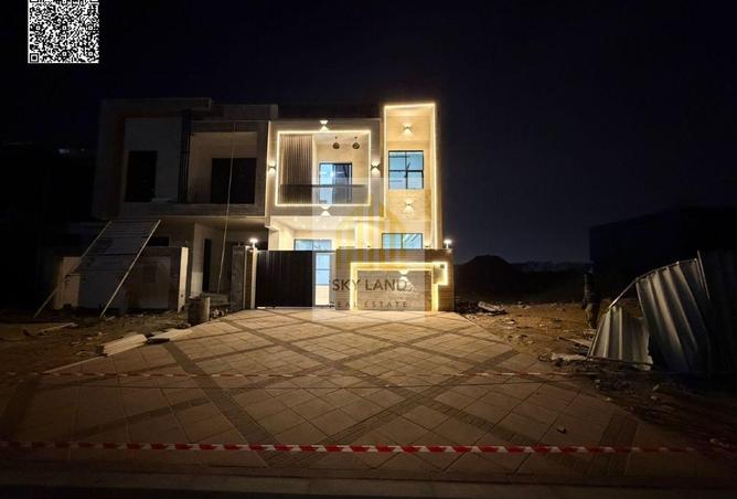 76193531 - صورة العقار 2