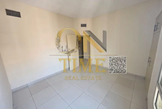 159179403 - Property Image 3