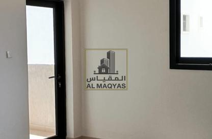 Apartment - 1 Bedroom - 2 Bathrooms for rent in Al Jurf Industrial 3 - Al Jurf Industrial - Ajman Apartment - 1 Bedroom - 2 Bathrooms for rent in Al Jurf Industrial 3 - Al Jurf Industrial - Ajman
