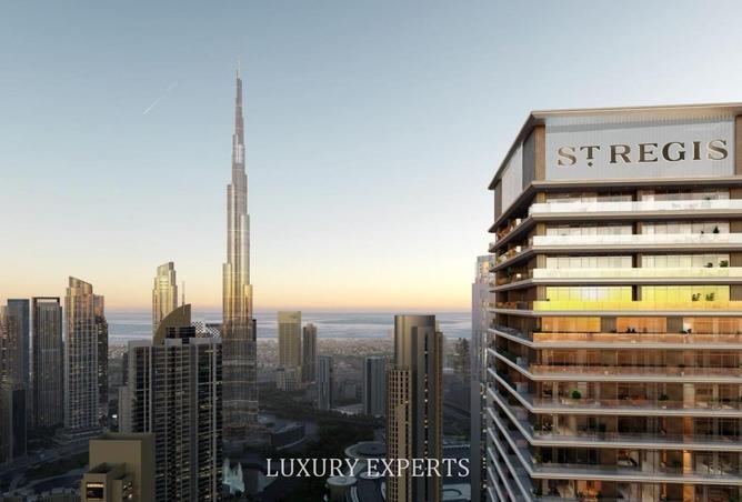 109061877 - Property Main Image