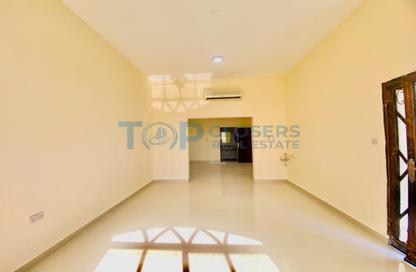 Villa - 5 Bedrooms - 5 Bathrooms for rent in Zakher - Al Ain