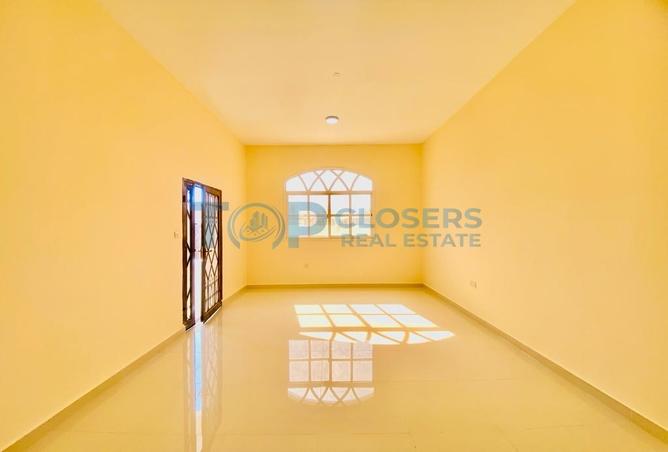 136104962 - Property Image 2