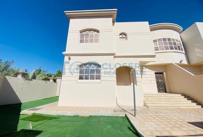 136104962 - Property Main Image
