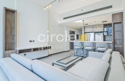 شقة - غرفة نوم - 2 حمامات للايجار في إم بي إل رويال - (JLT) مجمع K - أبراج بحيرات الجميرا - دبي شقة - غرفة نوم - 2 حمامات للايجار في إم بي إل رويال - (JLT) مجمع K - أبراج بحيرات الجميرا - دبي
