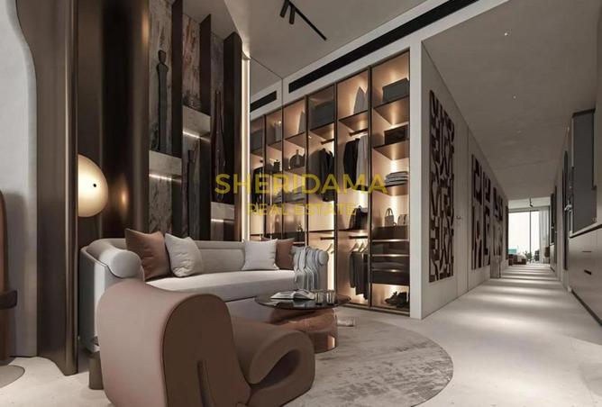 76180557 - Property Image 2