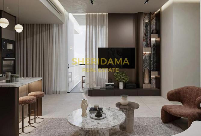 76180557 - Property Main Image