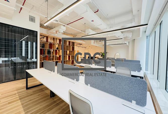 113248482 - Property Image 3