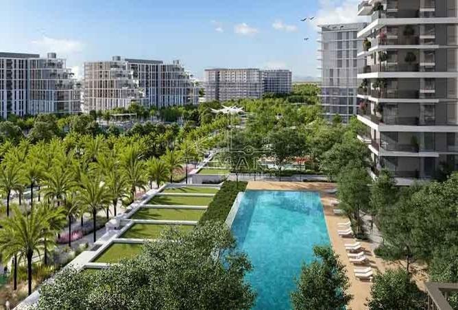 72305828 - Property Image 3