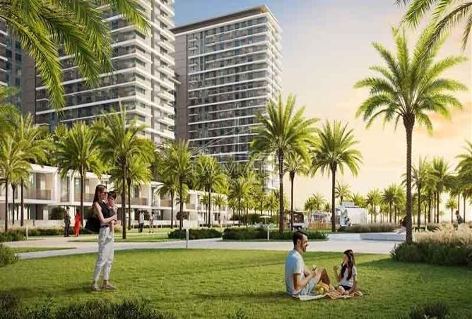 72305828 - Property Main Image