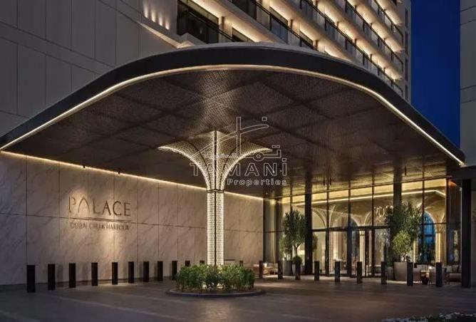 72305828 - Property Image 2