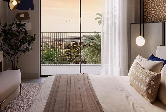 72305828 - Property Image 3