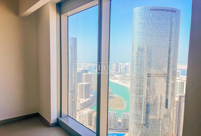 16123678 - Property Image 2