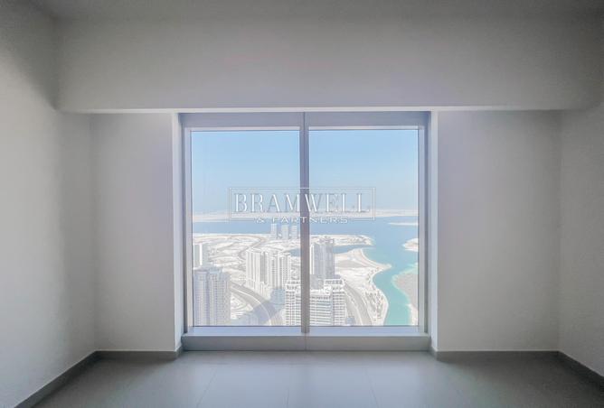 16123678 - Property Image 3