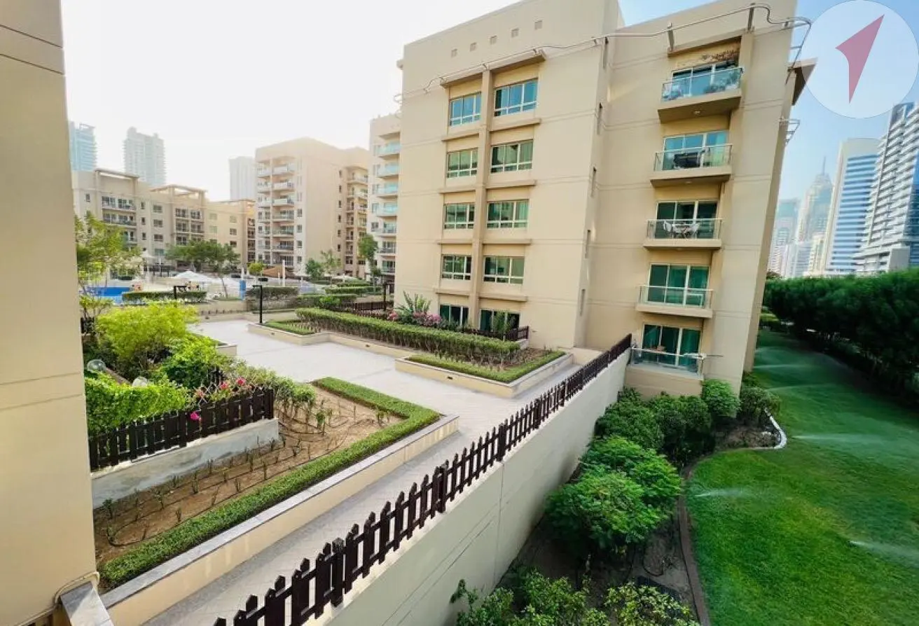 145509644 - Property Main Image