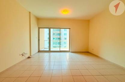 Apartment - 1 - 1 for rent in Al Ghozlan 2 - Al Ghozlan - Greens - Dubai