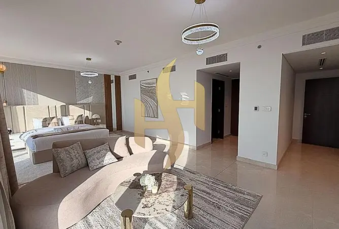 166061622 - Property Image 3