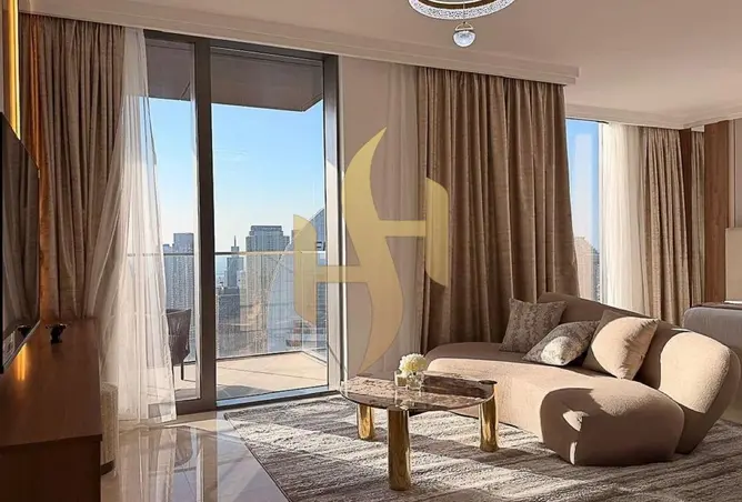 166061622 - Property Image 2
