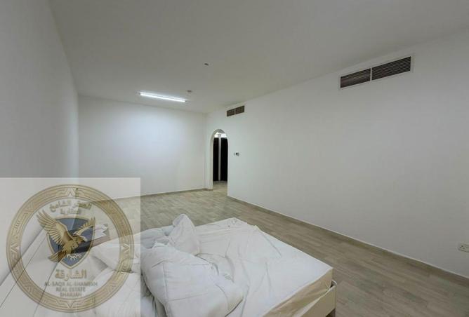 122013043 - Property Main Image