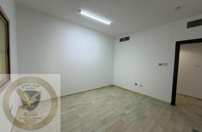 Apartment - 2 Bedrooms - 3 Bathrooms for rent in Al Qasimiah City - Sharjah