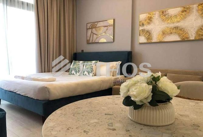 98707614 - Property Image 3