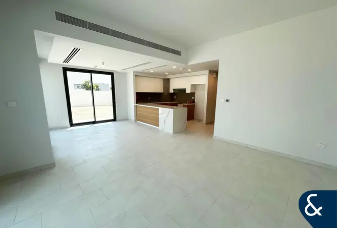 132015763 - Property Image 2