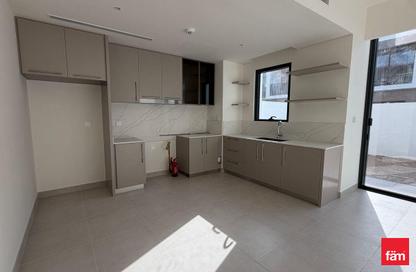 Villa - 3 Bedrooms - 4 Bathrooms for rent in Raya - Arabian Ranches 3 - Dubai