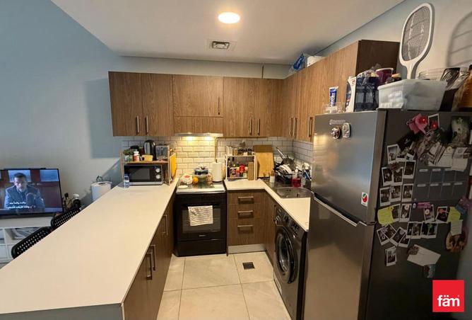 76578912 - صورة العقار 3