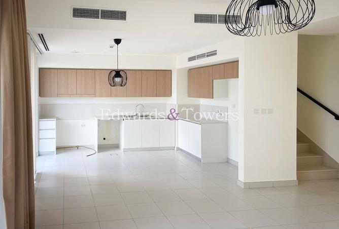 Park Facing | B2B | Ready to move photo 2