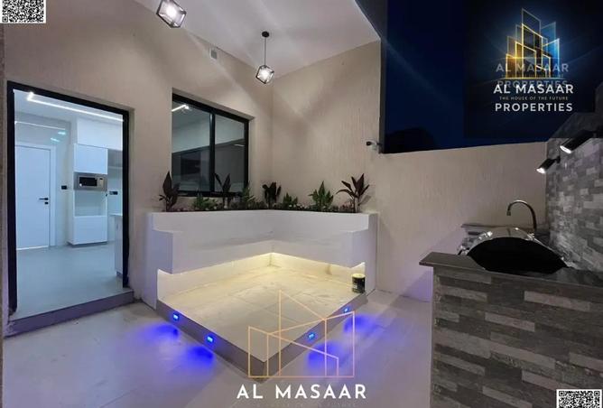 114619249 - Property Image 3