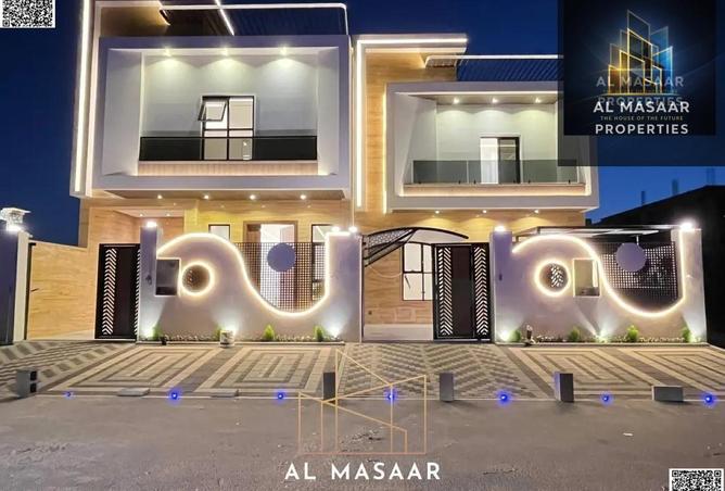 114619249 - Property Main Image