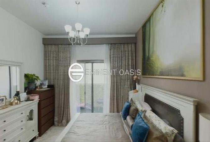 103692741 - Property Main Image