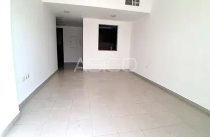 شقة - غرفة نوم - 1 حمام للايجار في منازل المنخول 01 - منخول - بر دبي - دبي