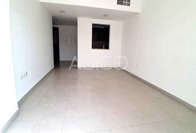 77363537 - الصورة الرئيسية للعقار