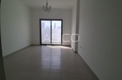 Apartment - 1 Bedroom - 1 Bathroom for rent in Manazil Al Mankhool 01 - Mankhool - Bur Dubai - Dubai