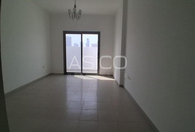 77363537 - صورة العقار 3