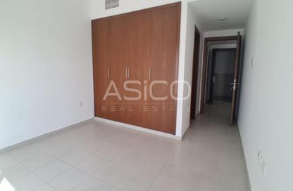 Apartment - 1 Bedroom - 1 Bathroom for rent in Manazil Al Mankhool 01 - Mankhool - Bur Dubai - Dubai