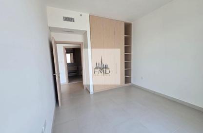 Apartment - 1 - 2 for rent in Golf Heights - The Views - Dubai Apartment - 1 - 2 for rent in Golf Heights - The Views - Dubai