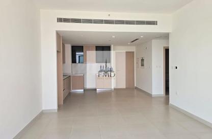 Apartment - 1 - 2 for rent in Golf Heights - The Views - Dubai