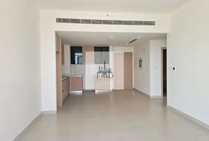 151911732 - صورة العقار 2