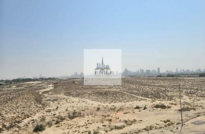 Apartment - 1 - 2 for rent in Golf Heights - The Views - Dubai Apartment - 1 - 2 for rent in Golf Heights - The Views - Dubai