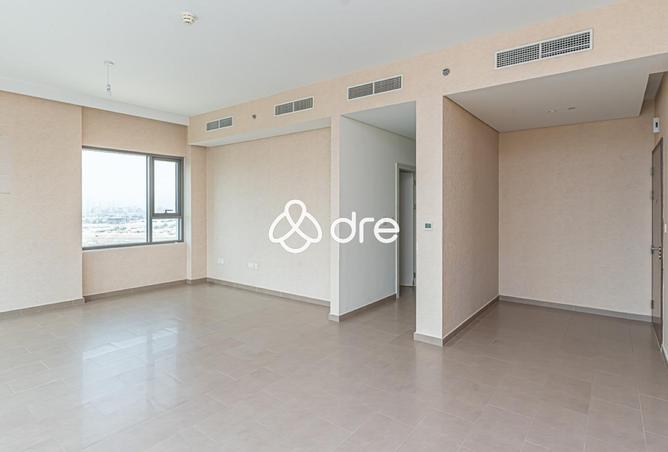 65572151 - Property Image 2