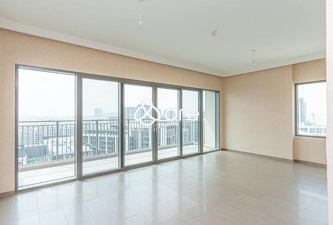 65572151 - Property Main Image