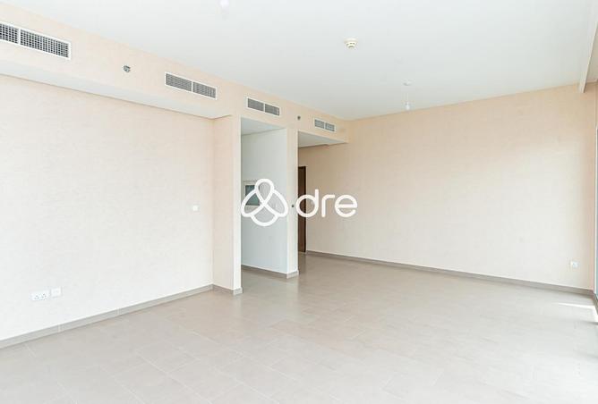 65572151 - Property Image 3