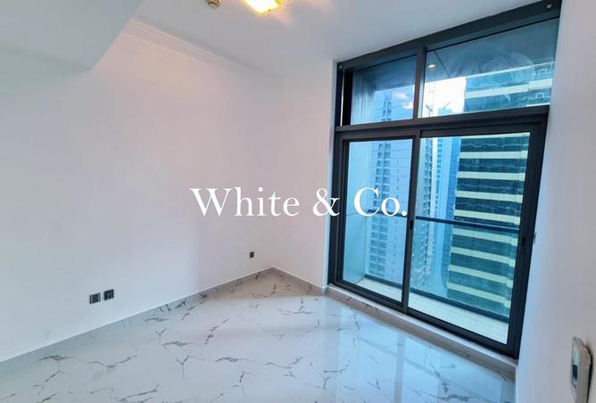 137872121 - Property Image 2
