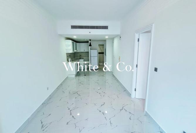137872121 - Property Main Image