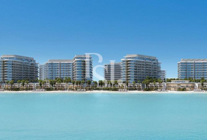 16193198 - الصورة الرئيسية للعقار