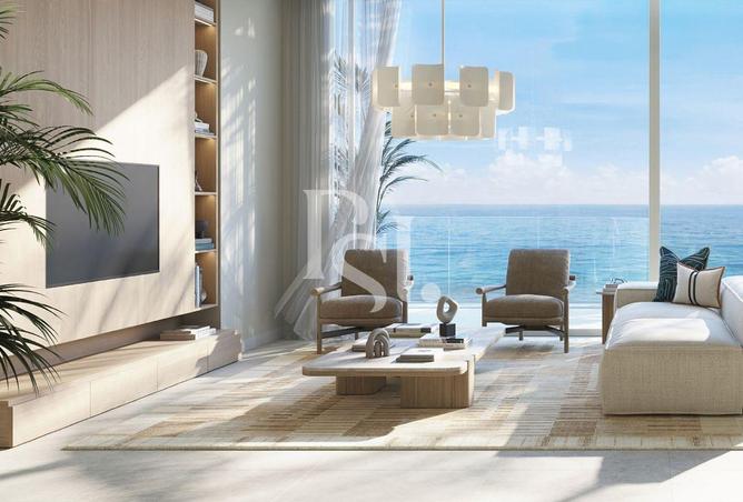 16193198 - صورة العقار 3