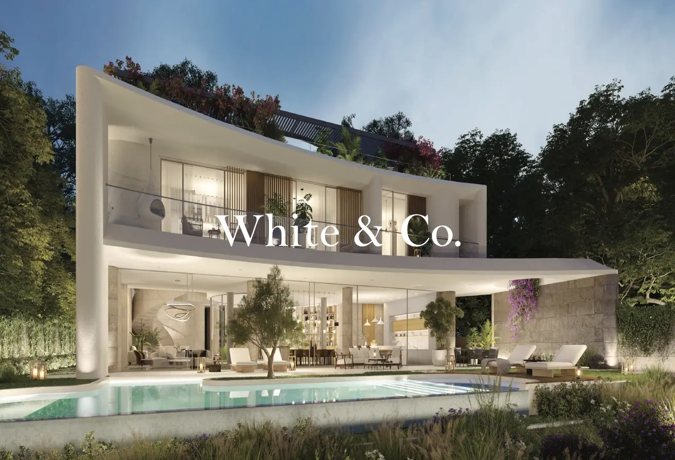 154649615 - Property Main Image