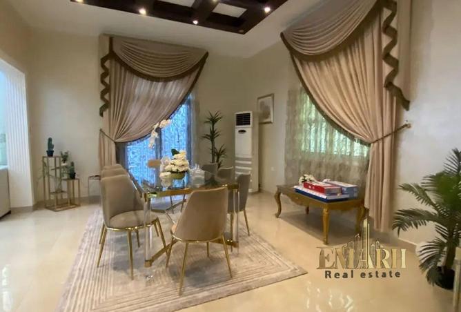 136538226 - Property Image 2