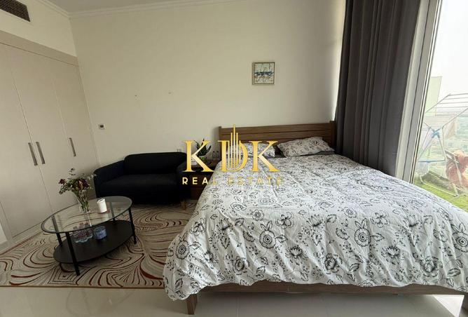 119045309 - Property Image 2